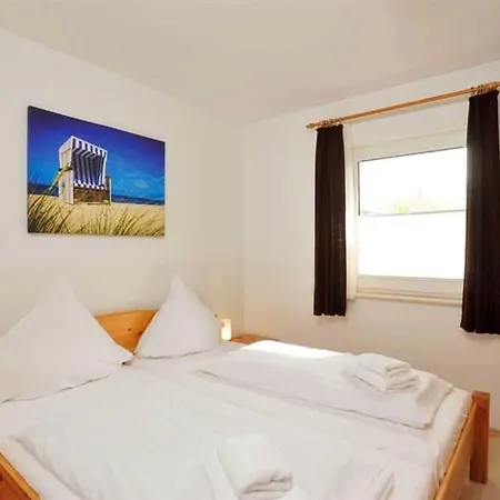 Wohnung 2 Id 153 Apartment