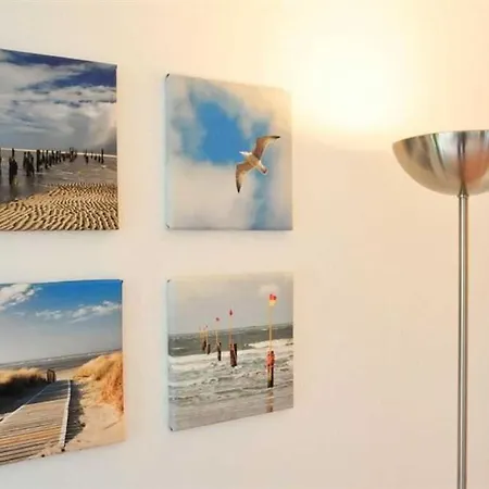 Διαμέρισμα 2 Id 153 *