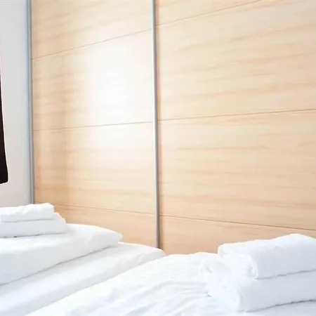 Wohnung 2 Id 153