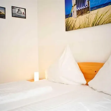 Wohnung 2 Id 153