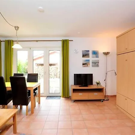 Wohnung 2 Id 153 Olsdorf