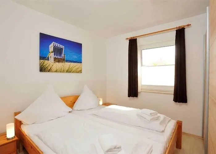 2 Id 153 Appartamento