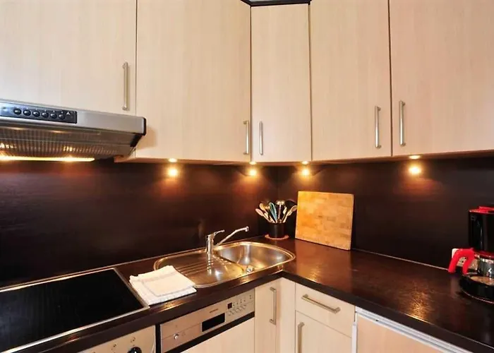 2 Id 153 * Olsdorf (Nordfriesland)