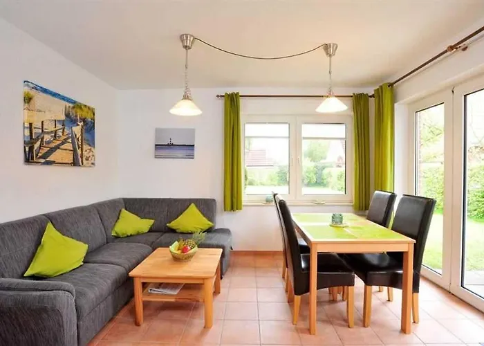 2 Id 153 Appartamento *